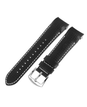 Juoda 24 mm