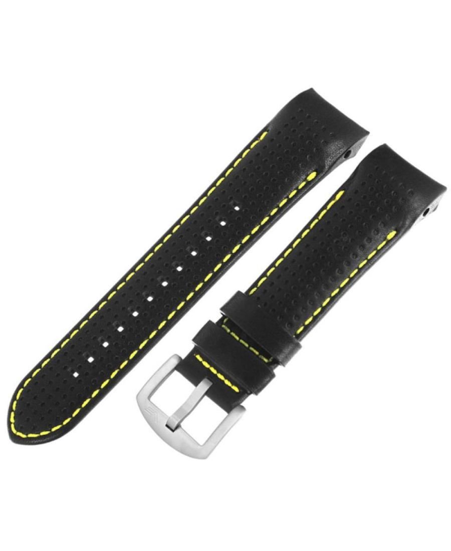 Juoda 24 mm