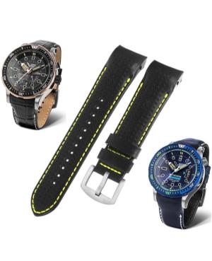 Juoda 24 mm image 1