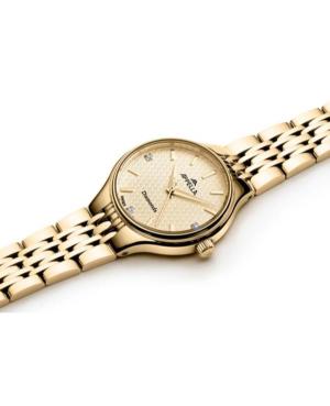 Жіночий Швейцарський Наручний Годинник APPELLA L50025.1111DQ image 1