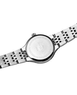 Жіночий Швейцарський Наручний Годинник APPELLA L50025.5113DQ image 4
