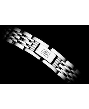 Жіночий Швейцарський Наручний Годинник APPELLA L50025.5113DQ image 7