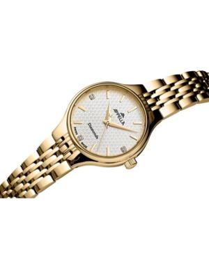 Жіночий Швейцарський Наручний Годинник APPELLA L50025.1113DQ image 3