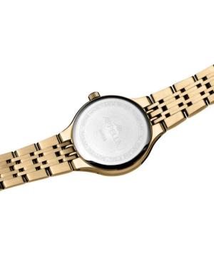Жіночий Швейцарський Наручний Годинник APPELLA L50025.1113DQ image 4
