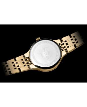 Жіночий Швейцарський Наручний Годинник APPELLA L50025.1113DQ image 6