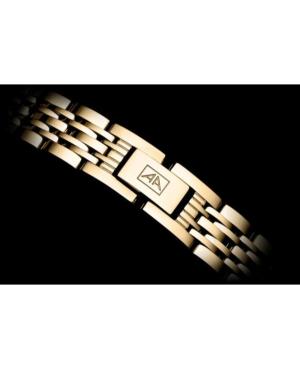 Жіночий Швейцарський Наручний Годинник APPELLA L50025.1113DQ image 7