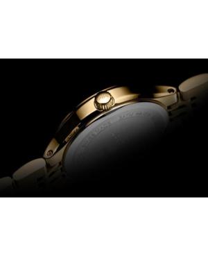 Жіночий Швейцарський Наручний Годинник APPELLA L50025.1113DQ image 8