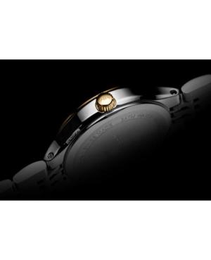 Женские Швейцарские Наручные Часы APPELLA L50025.2113DQ изображение 8