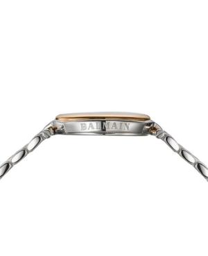 Женские Классические Швейцарские Наручные Часы BALMAIN B8118.33.15 изображение 1