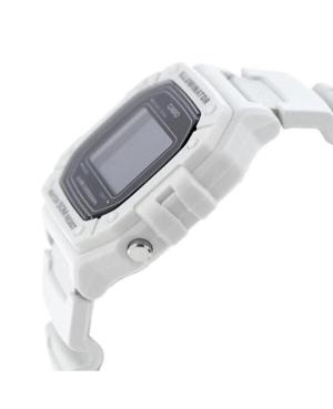Мужские Спортивные Наручные Часы CASIO W-218H-8BVEF изображение 2