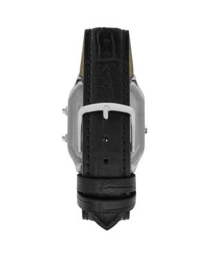 Мужские Fashion Наручные Часы CASIO AQ-230EL-1AEF изображение 6