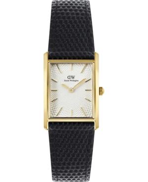 Мужские Кварцевые Аналоговый Часы DANIEL WELLINGTON DW00100899