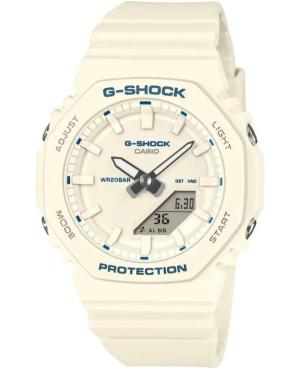 Женские Спортивные Дайверские Наручные Часы CASIO GMA-P2100BA-7AER G-Shock