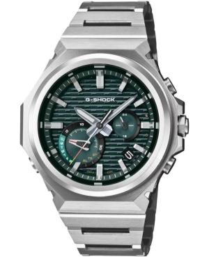 Чоловічий Спортивний Дайверський Наручний Годинник CASIO GST-B1000D-3AER G-Shock