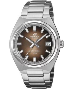 Мужские Классические Наручные Часы CASIO EFB-109D-5AVEF