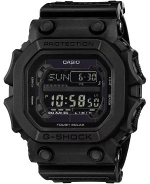 Men Japan Quartz Digital Watch CASIO GX-56UBB-1ER