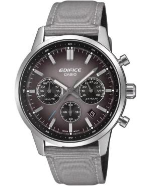 Men Japan Quartz Analog Watch CASIO EFR-575C-8AEF