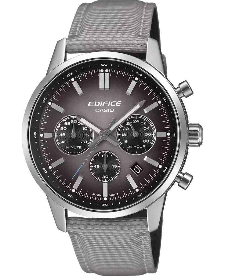 Чоловічий Наручний Годинник CASIO EFR-575C-8AEF