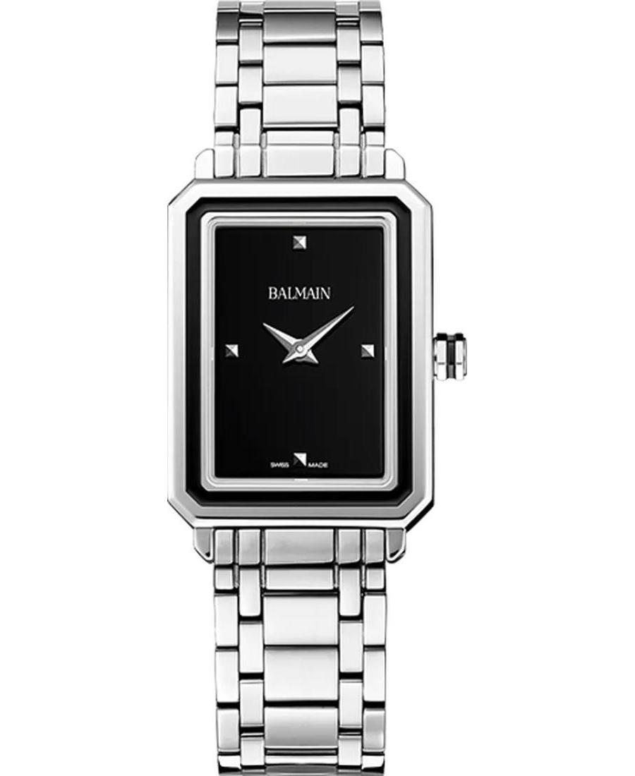 Женские Fashion Швейцарские Наручные Часы BALMAIN 4391.33.66