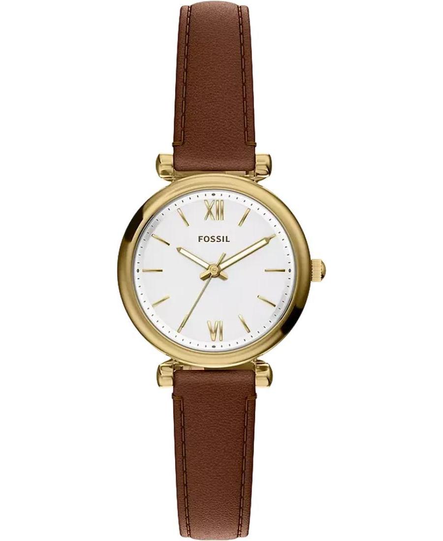 Жіночий Фешн Наручний Годинник FOSSIL ES5464