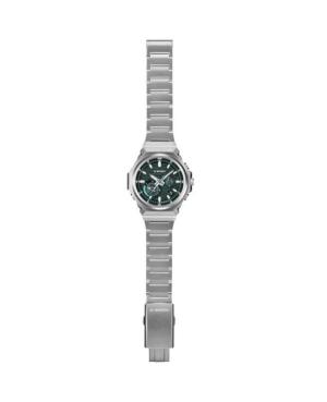 Чоловічий Спортивний Дайверський Наручний Годинник CASIO GST-B1000D-3AER G-Shock image 3
