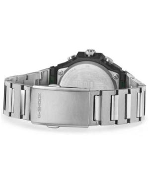 Чоловічий Спортивний Дайверський Наручний Годинник CASIO GST-B1000D-3AER G-Shock image 4