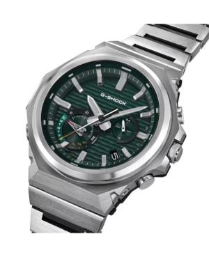Чоловічий Спортивний Дайверський Наручний Годинник CASIO GST-B1000D-3AER G-Shock image 7