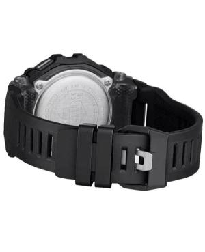 Мужские Спортивные Дайверские Наручные Часы CASIO GBD-200-1A1ER G-Shock изображение 3