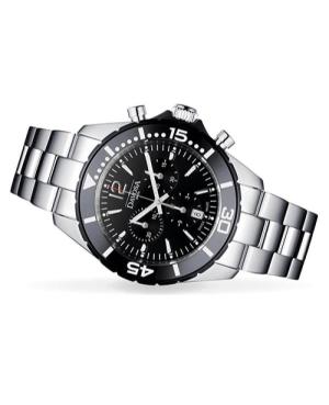 Mężczyźni Szwajcar kwarcowy Zegarek Chronograf DAVOSA 163.473.15