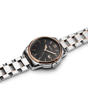 Classic Analog Classic Swiss Watch ADRIATICA A3190.R1R6Q image 10