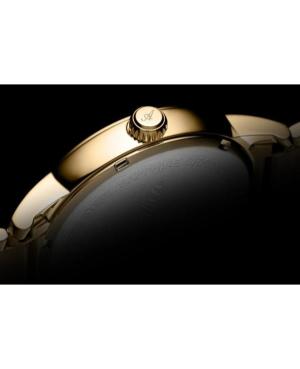 Men Classic Analog Klassisch Swiss Quartz Watch ADRIATICA Silver Dial 44mm A1144.1113Q image 18