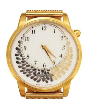 Женские Fashion Классические Наручные Часы ZEPPELIN 7325M-5 изображение 2
