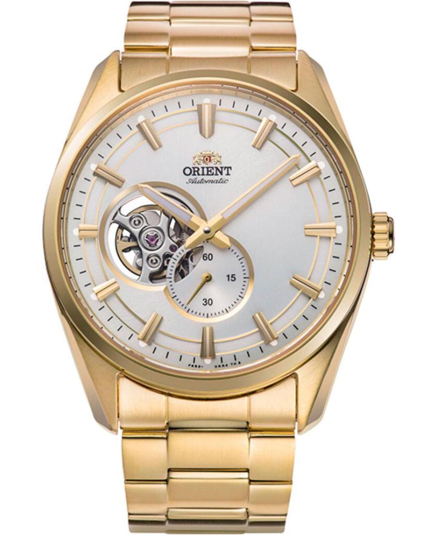 Мужские Наручные Часы ORIENT RA-AR0007S10B