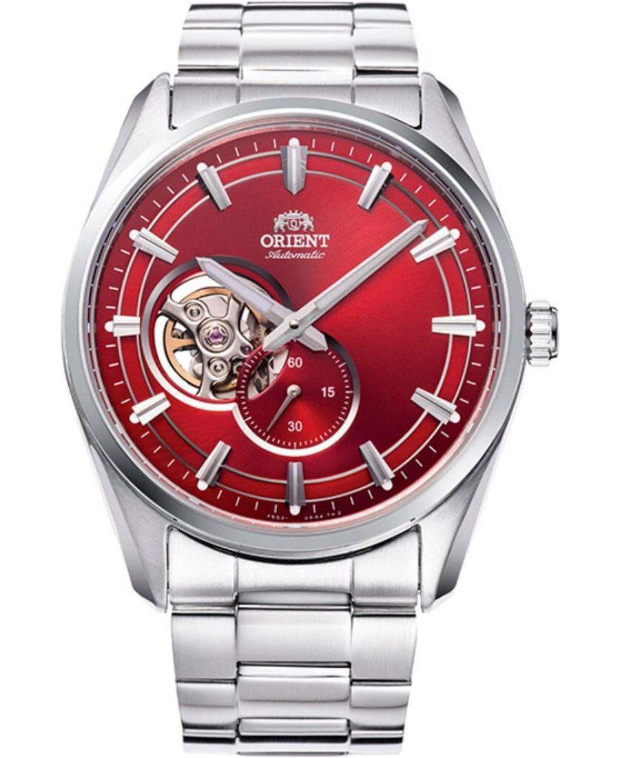 Men Japan Analog Watch ORIENT RA-AR0010R10B