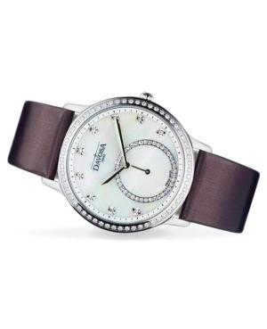 Женские Швейцарские Наручные Часы DAVOSA 167.557.95 изображение 1