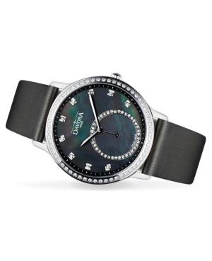 Женские Швейцарские Наручные Часы DAVOSA 167.557.85 изображение 2