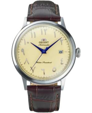 Vyriškas Japoniškas Rodyklinis Watch ORIENT RA-AC0039Y30B