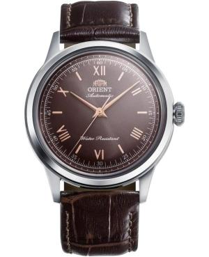 Vyriškas Japoniškas Rodyklinis Watch ORIENT RA-BB0004Y30B