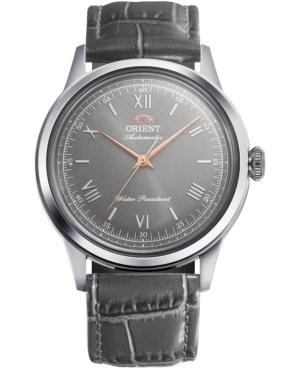 Mężczyźni Japonia analogowe Zegarek ORIENT RA-BB0006N30B
