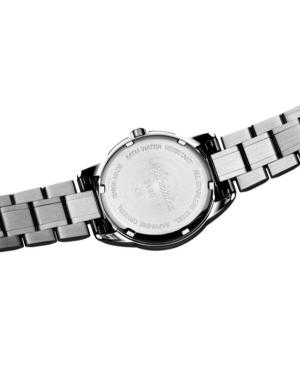 Women Classic Analog Swiss Quartz Watch ADRIATICA Schwarz Dial 33mm A3190.R166Q2 image 2