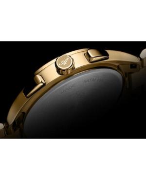 Мужские Швейцарские Наручные Часы ADRIATICA A8245.1116CH1 изображение 5