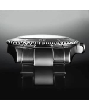 Men Luxury Swiss Automatic Watch DAVOSA 161.525.60S image 8