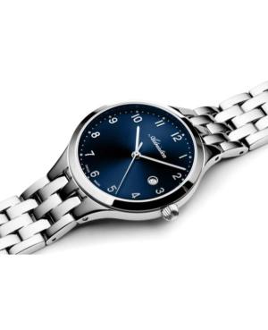 Женские Швейцарские Наручные Часы ADRIATICA A3824.5125Q изображение 1