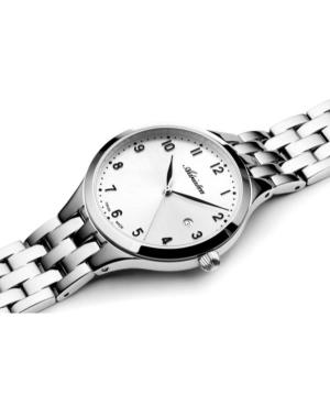 Женские Швейцарские Наручные Часы ADRIATICA A3824.5123Q изображение 1