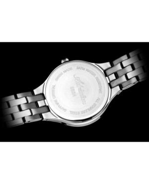 Жіночий Швейцарський Наручний Годинник ADRIATICA A3824.5124Q image 6