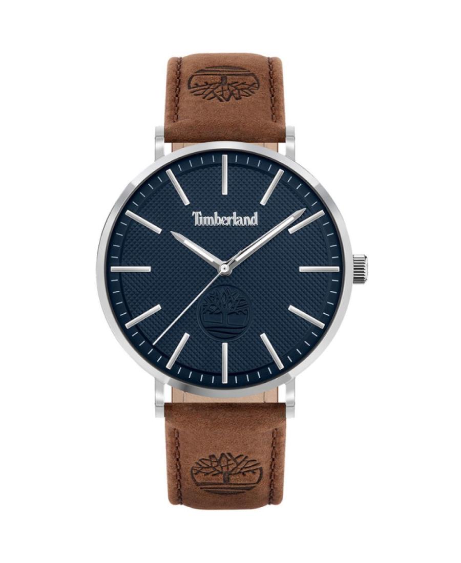 Мужские Наручные Часы TIMBERLAND TDWGA2103702