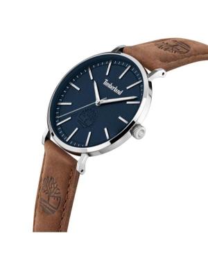Мужские Наручные Часы TIMBERLAND TDWGA2103702 изображение 1