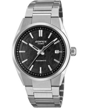 Men Japan Analog Watch CASIO EFK-110D-1AER