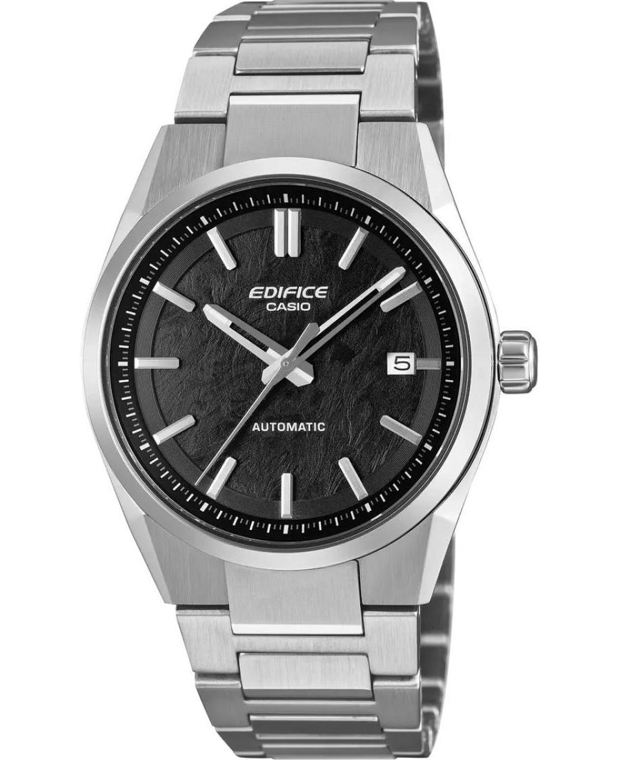 Чоловічий Наручний Годинник CASIO EFK-110D-1AER