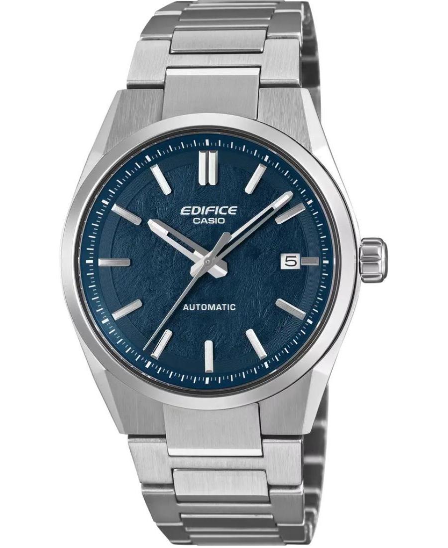 Мужские Наручные Часы CASIO EFK-110D-2AER